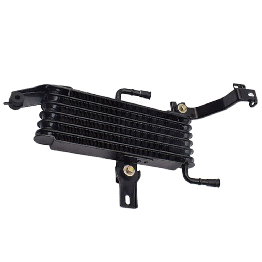 {{ Transmission Fluid Cooler Suitable for Toyota Tacoma 2005–2011 Ref. 32920-04010 }} - Buy Car Parts Online at {{ Kaka Auto Parts }}.