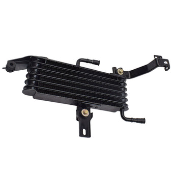 compare product Transmission Fluid Cooler Suitable for Toyota Tacoma 2005¨C2011 Ref. 32920-04010