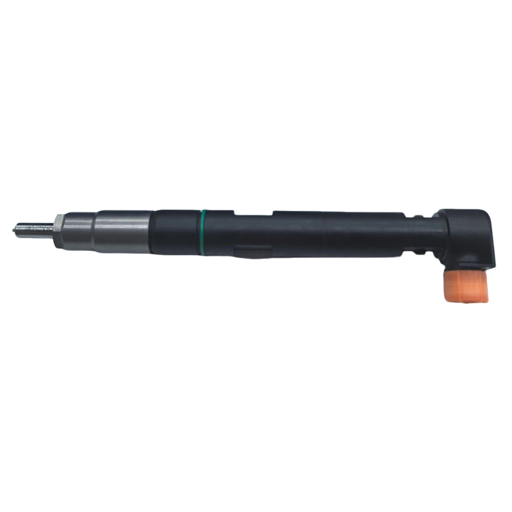 Fuel Injector Suitable For D18 D24 E32 Engine Excavator Loader 28337917