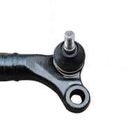 Front Centre Steering Drag Link Rod Suitable For Nissan Navara D22 4x4 1997-2015