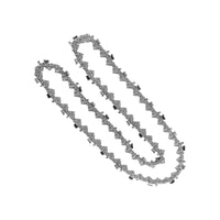 18" Tungsten Carbide Chainsaw Chain Suitable for Stihl MS 250 .325 .063 68DL