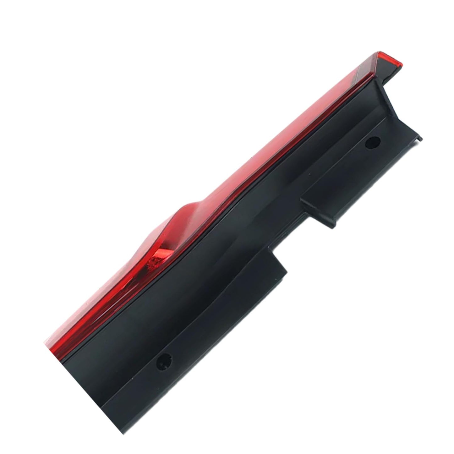 {{ Rear Tail Light Left Side Halogen Suitable for LDV Deliver 9 V90 2020-On }} - Buy Car Parts Online at {{ Kaka Auto Parts }}.