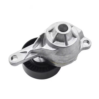 compare product Drive Belt Tensioner Assembly Suitable For Suzuki Grand Vitara / Kizashi JB424 J24B