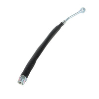 Engine Oil Cooler Hose Kit Suitable For Mitsubishi Pajero 3.0 Wagon 1991-2000