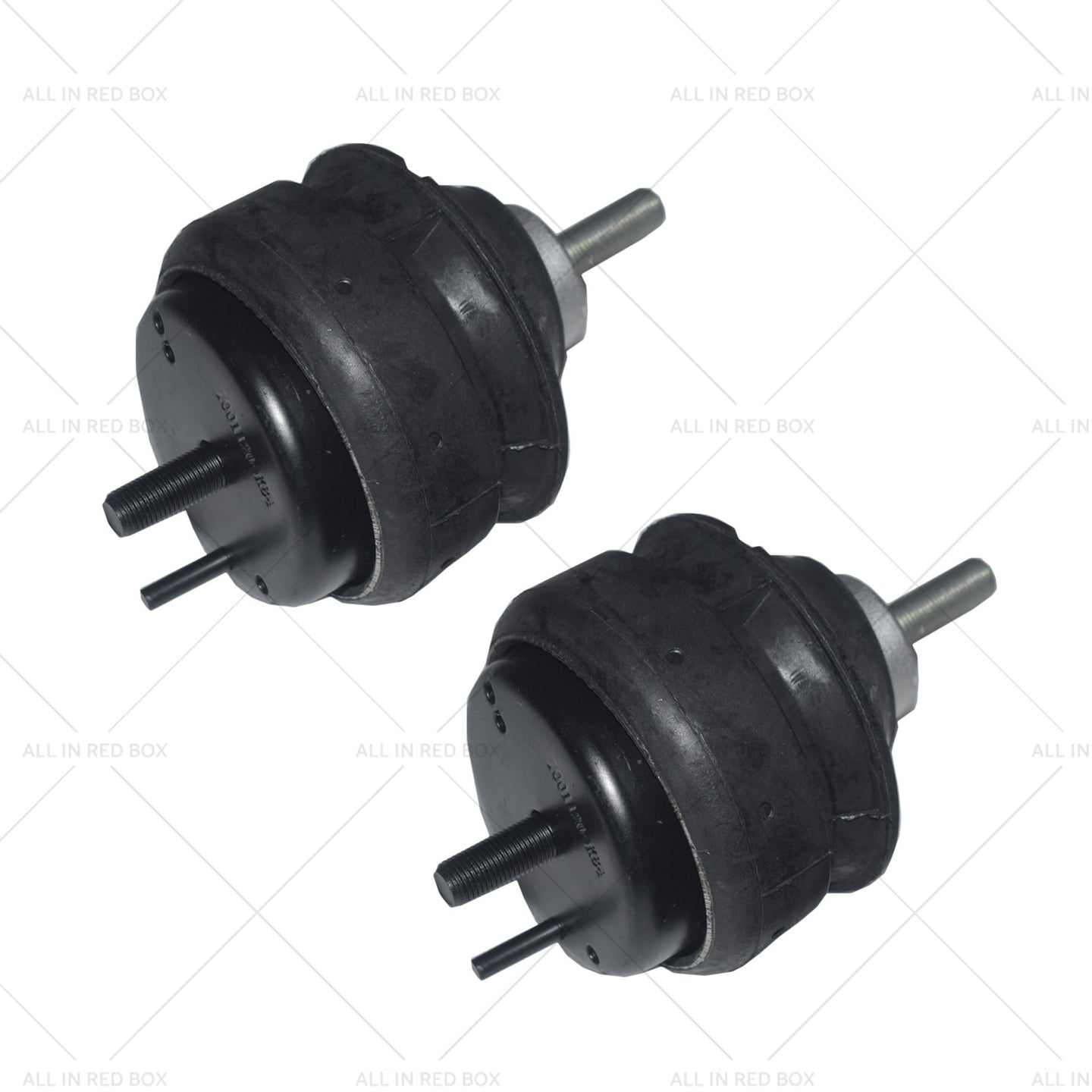 {{ 2x Engine Mount Suitable for Great Wall V200 X200 2. 0L GW4D20 Diesel Auto or Manual }} - Buy Car Parts Online at {{ Kaka Auto Parts }}.