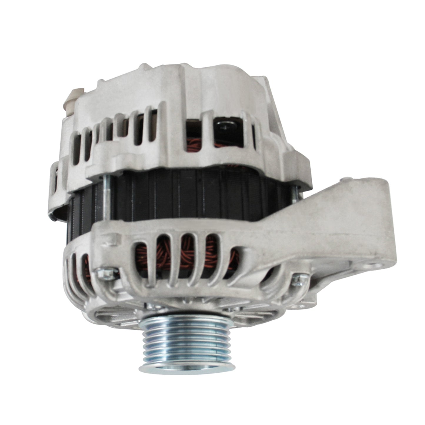 Alternator Suitable For Ford Falcon Fairmont Fairlane LTD AU BA 4.0L Petrol 1998-2005