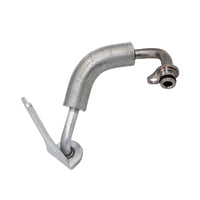 Turbocharger Coolant Hose Suitable For BMW X1 X3 X4 X5 X6 Z4 11538663516 667-552