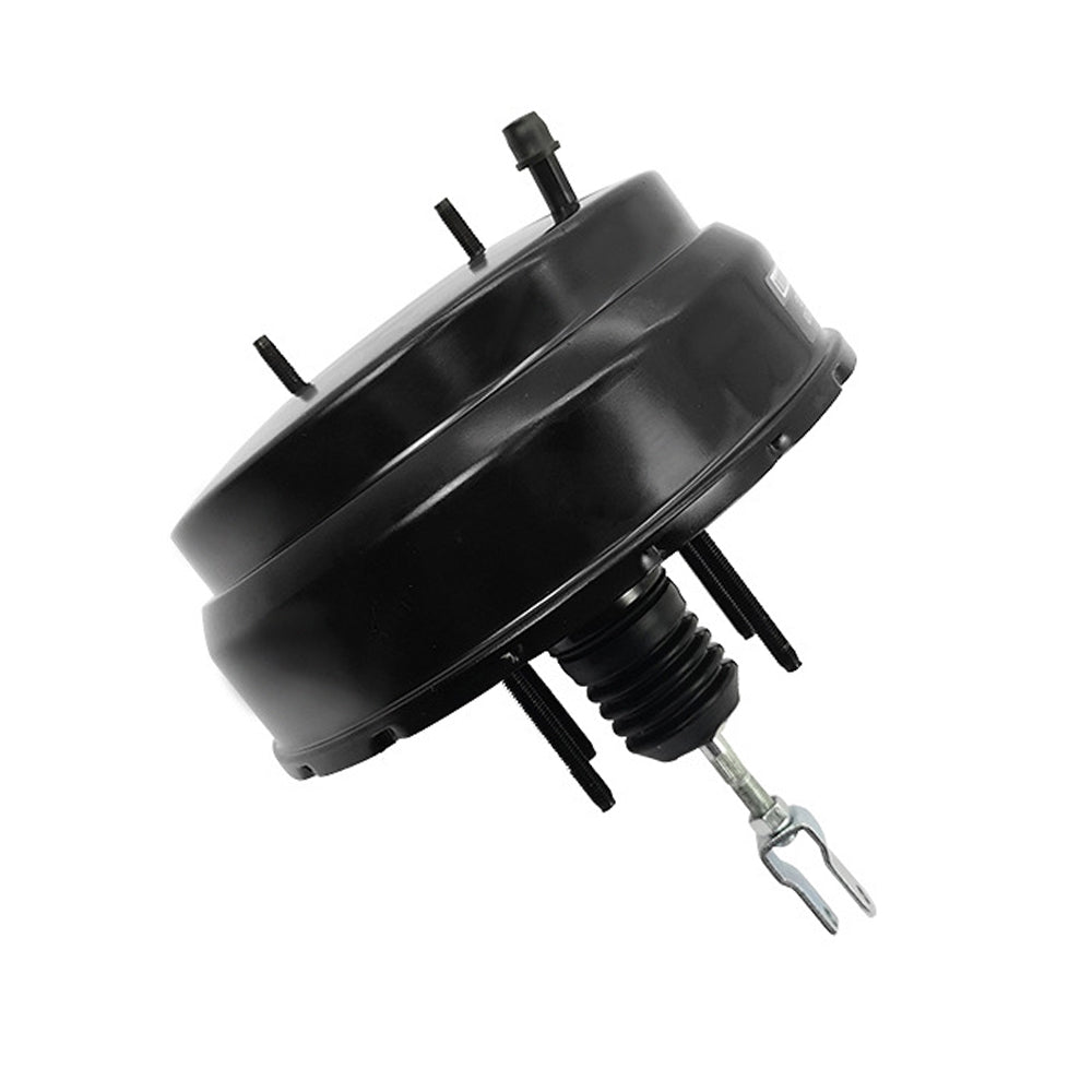 Brake Booster Assembly Suitable for Isuzu D-MAX 2006-2011 8980067880