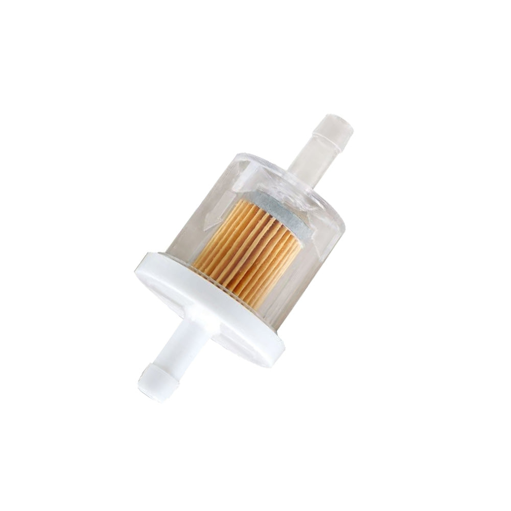 Service Kit Suitable For Husqvarna LT19538 / H2038 / 31Q677 / 33M677 Models