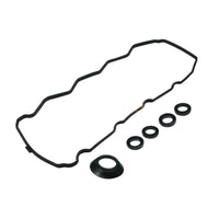 {{ Rocker Cover Gasket Set Suitable For Nissan Navara D40 YD25DDTi 2.5 R51 }} - Buy Car Parts Online at {{ Kaka Auto Parts }}.