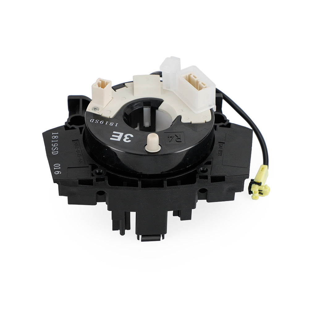 Squib Spiral Cable Clock Spring Suitable For Nissan Dualis Qashqai 2006-2014 B5567-BT10A