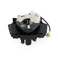 Squib Spiral Cable Clock Spring Suitable For Nissan Dualis Qashqai 2006-2014 B5567-BT10A