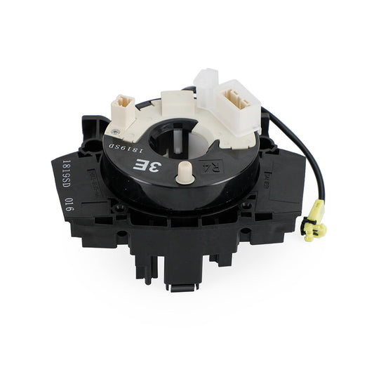 Squib Spiral Cable Clock Spring Suitable For Nissan Dualis Qashqai 2006-2014 B5567-BT10A