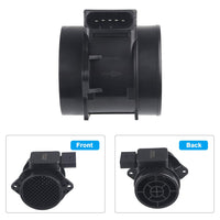 Mass Air Flow Meter Sensor Suitable For Hyundai Accent / Elantra XD and Kia Rio JB / Sportage