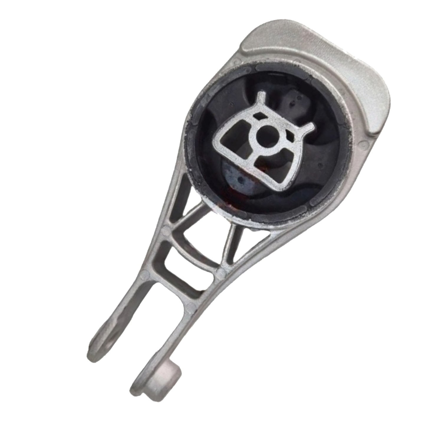 Engine Mount Rear Suitable For Holden Barina RS A14NET F16D4 Auto Rear