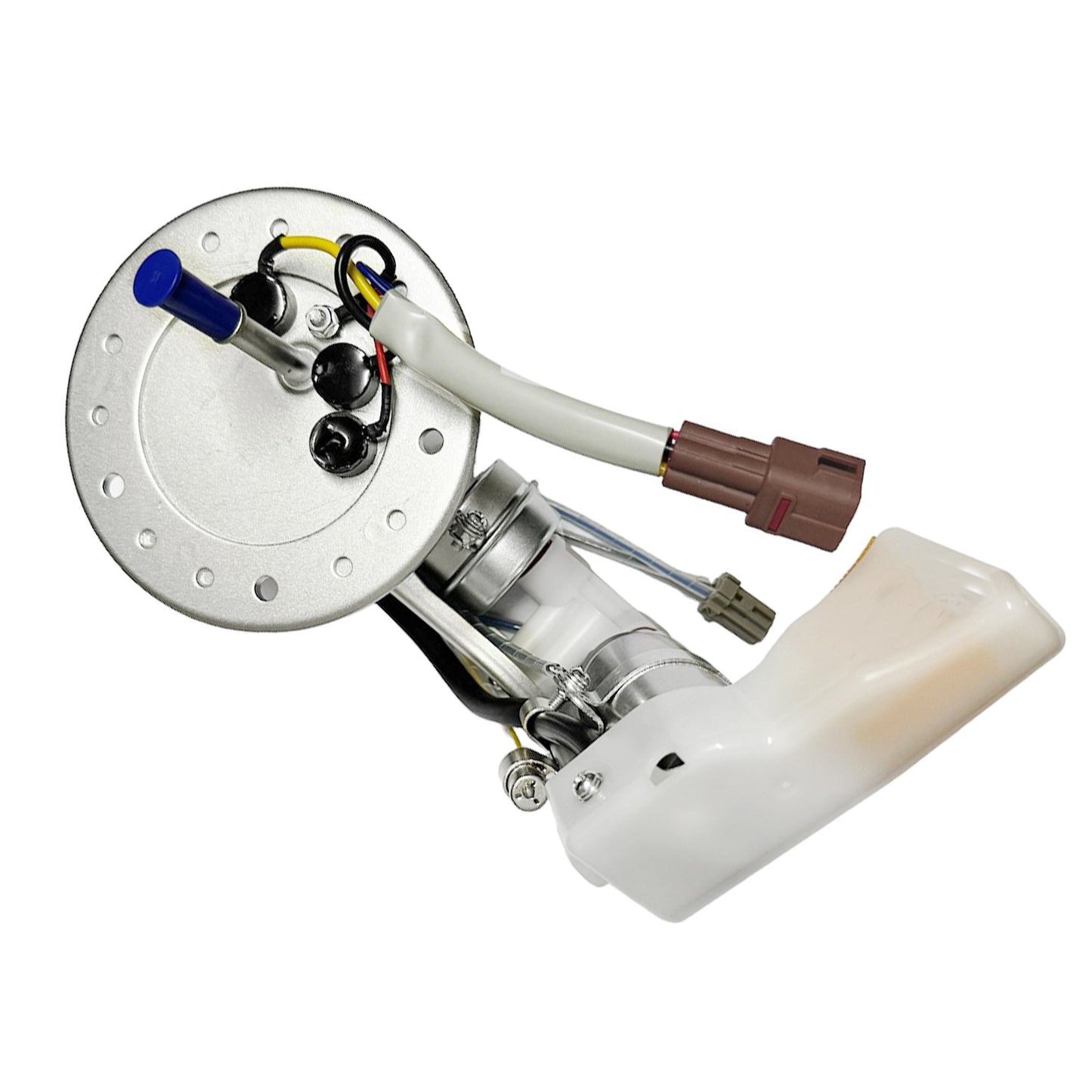 {{ Fuel Pump Assy Suitable For Suzuki VL800 Intruder C800C Boulevard C50 C50T 07-22 }} - Buy Car Parts Online at {{ Kaka Auto Parts }}.