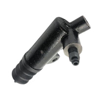 {{ Clutch Slave Cylinder Clutch Slave Cylinder Suitable For Toyota Hilux RZN169R RZN174R 2.7L 4x4 97-02 }} - Buy Car Parts Online at {{ Kaka Auto Parts }}.