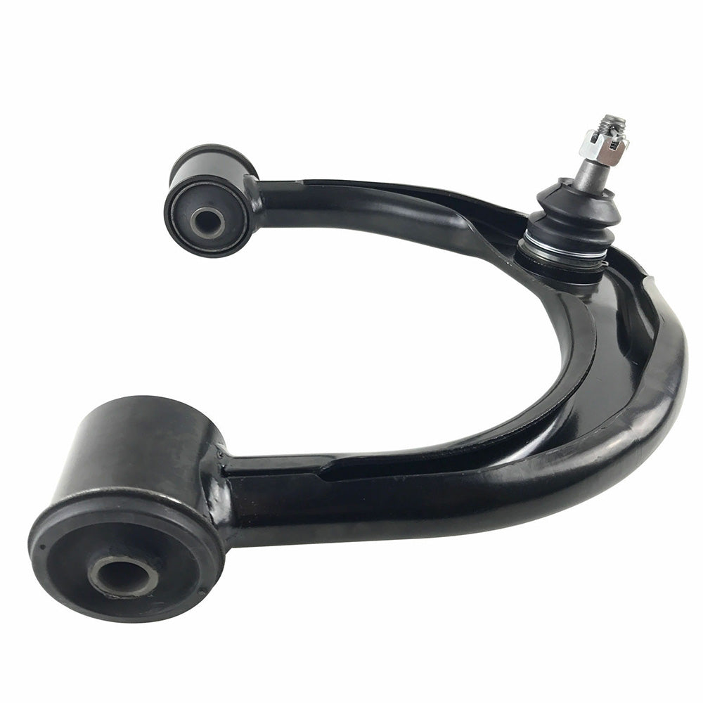 {{ Front Upper Control Arm Suitable for Hilux GGN25 KUN25 KUN26 2005-2016 LH RH }} - Buy Car Parts Online at {{ Kaka Auto Parts }}.