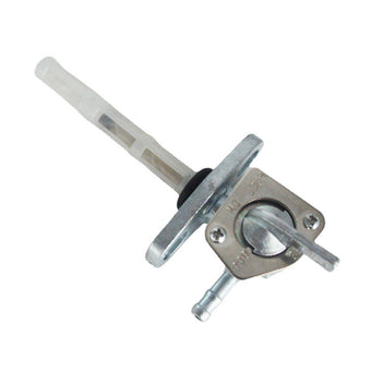 compare product Fuel Tap Petcock Valve Switch Suitable For Honda XR250R XR400R XR600R XR650R