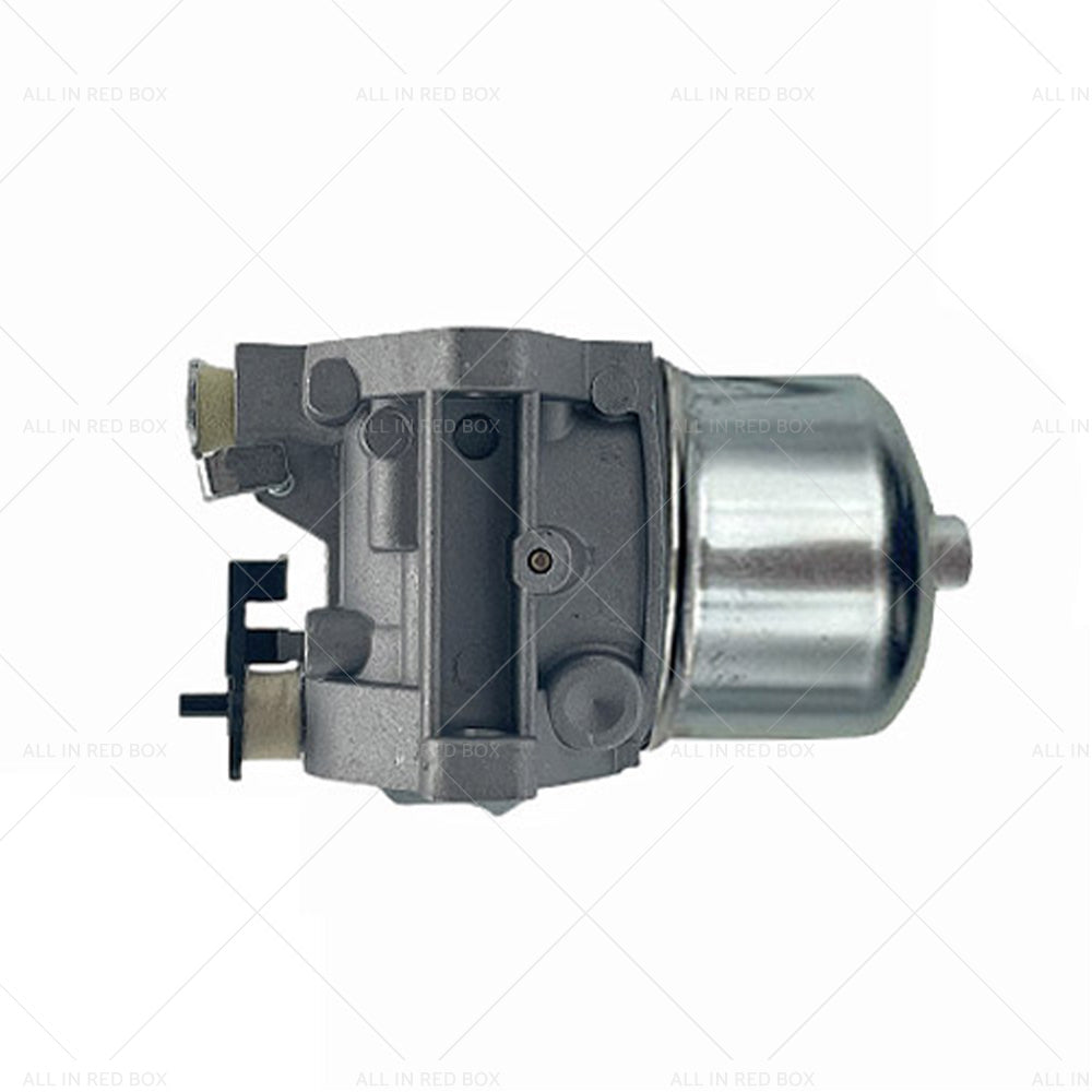 {{ Carburetor Carby Mower 12. 5 Hp Suitable For Briggs Stratton LMT 5-4993 Walbro }} - Buy Car Parts Online at {{ Kaka Auto Parts }}.