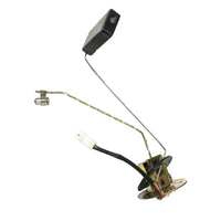 {{ Fuel Gauge Sending Unit 3 Wires Suitable for Holden Rodeo Isuzu Pickup TF 93-02 }} - Buy Car Parts Online at {{ Kaka Auto Parts }}.