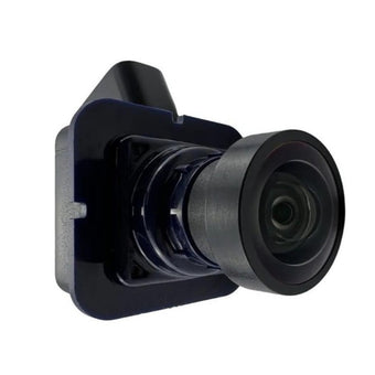 compare product Rear View Back Up Reverse Camera Suitable For Ford Focus Models 2015-2018
