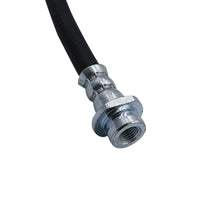 {{ 4PCS Extended Brake Line Hoses Braided Suitable For Nissan Patrol GQ GU Y60 Y61 }} - Buy Car Parts Online at {{ Kaka Auto Parts }}.