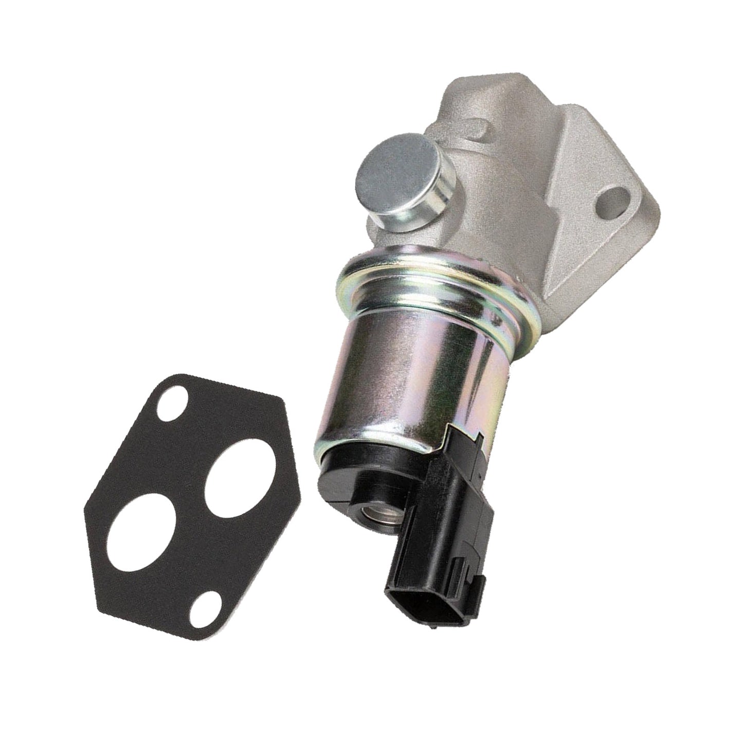 Idle Air Control Valve Suitable For Suzuki Aerio Esteem Sidekick 1813777E00