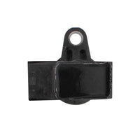 Ignition Coil On Plug Suitable For Jaguar X-Type S-Type 2.5L 3.0L V6 2001-2008 C2S42673