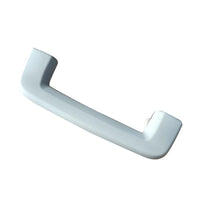 Roof Pull Grab Handle Suitable For Ford Ranger T6 T7 / Mazda BT-50 2012-2019