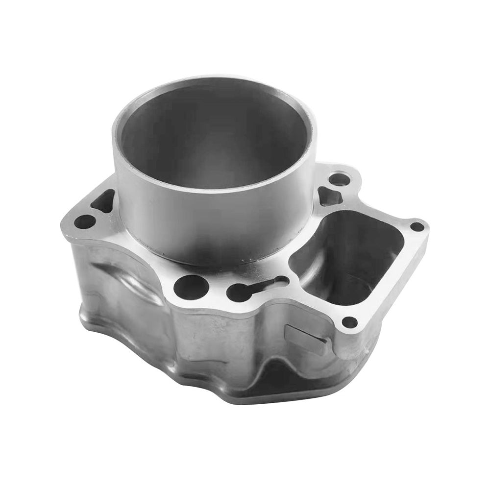 Cylinder Jug Piston Gaskets Suitable For Honda Foreman / Rubicon TRX500 FPE 2012-2019