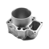 Cylinder Jug Piston Gaskets Suitable For Honda Foreman / Rubicon TRX500 FPE 2012-2019