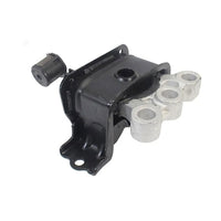 Right Side Engine Mount Suitable For Holden Barina TM 1.6L F16D4 AT & MT 2011-On