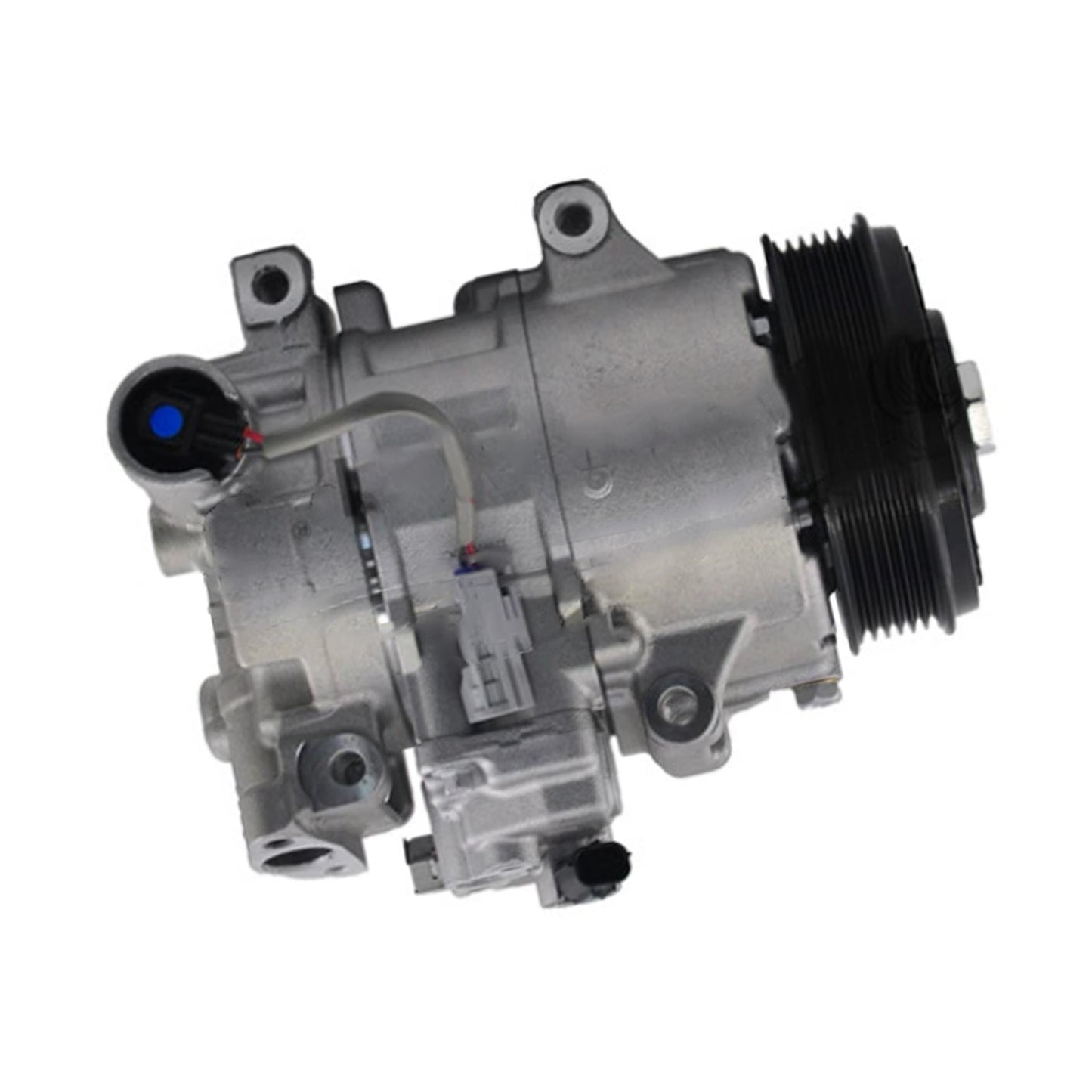 Air Conditioning (AC) Compressor Suitable For Subaru Liberty 2010-Onward