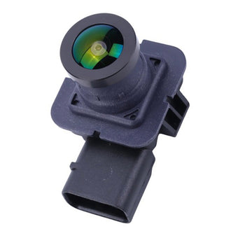 compare product Rear Backup Parking Camera Suitable for Ford Transit Custom 2015¨C2018 Models