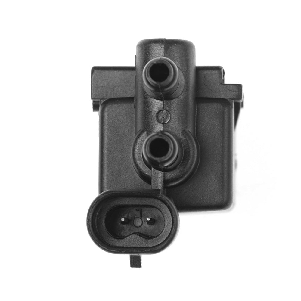Evap Purge Solenoid Valve Suitable For Holden Commodore VT / VS / VU / VX / VY V6 3.8L