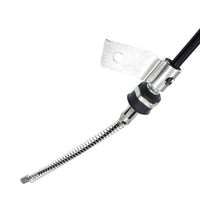 {{ Parking Brake Cable RH Suitable for Mitsubishi L200 Triton 2.5L 3.2L 2007-15 }} - Buy Car Parts Online at {{ Kaka Auto Parts }}.