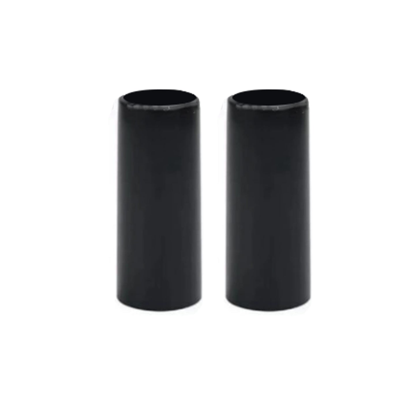 Pair Rear Strut Mount Tops Bump Stop Suitable For BMW 1' E87/E88 3'E 91/E92/E90