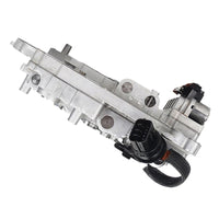 Auto Transmission Valve Body For Hyundai Accent Fits 46210-23020 with Solenoid