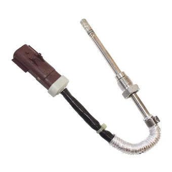compare product Exhaust Temperature DPF Sensor Suitable For Jeep Grand Cherokee WK2 3.0L 2013-2020