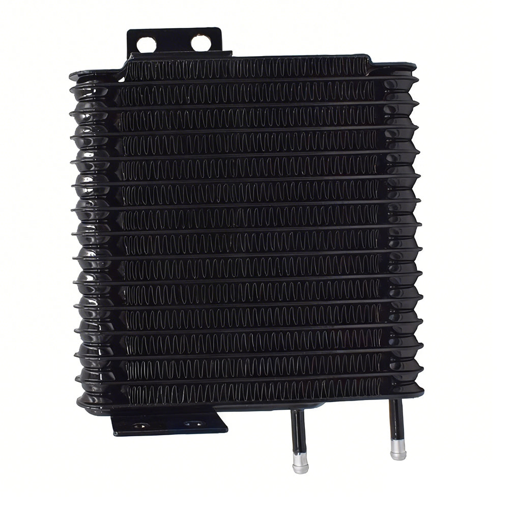 {{ Transmission Oil Cooler Suitable for Mitsubishi Outlander 2007–2009 }} - Buy Car Parts Online at {{ Kaka Auto Parts }}.