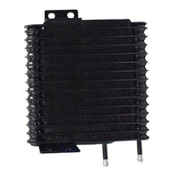 {{ Transmission Oil Cooler Suitable for Mitsubishi Outlander 2007–2009 }} - Buy Car Parts Online at {{ Kaka Auto Parts }}.