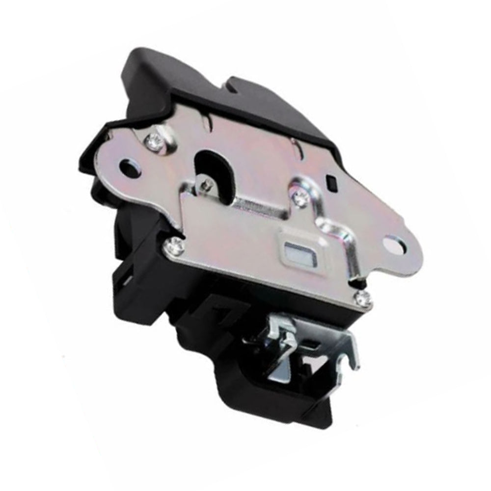 {{ Rear Tailgate Trunk Lock Latch Suitable For Hyundai Elantra Sedan 2011-2016 }} - Buy Car Parts Online at {{ Kaka Auto Parts }}.