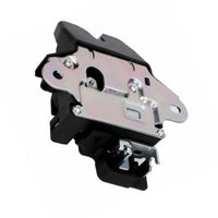 {{ Rear Tailgate Trunk Lock Latch Suitable For Hyundai Elantra Sedan 2011-2016 }} - Buy Car Parts Online at {{ Kaka Auto Parts }}.