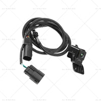 {{ Rear View Camera Suitable for 11-14 GMC Sierra 1500 Silverado 1500 2500 3500 }} - Buy Car Parts Online at {{ Kaka Auto Parts }}.