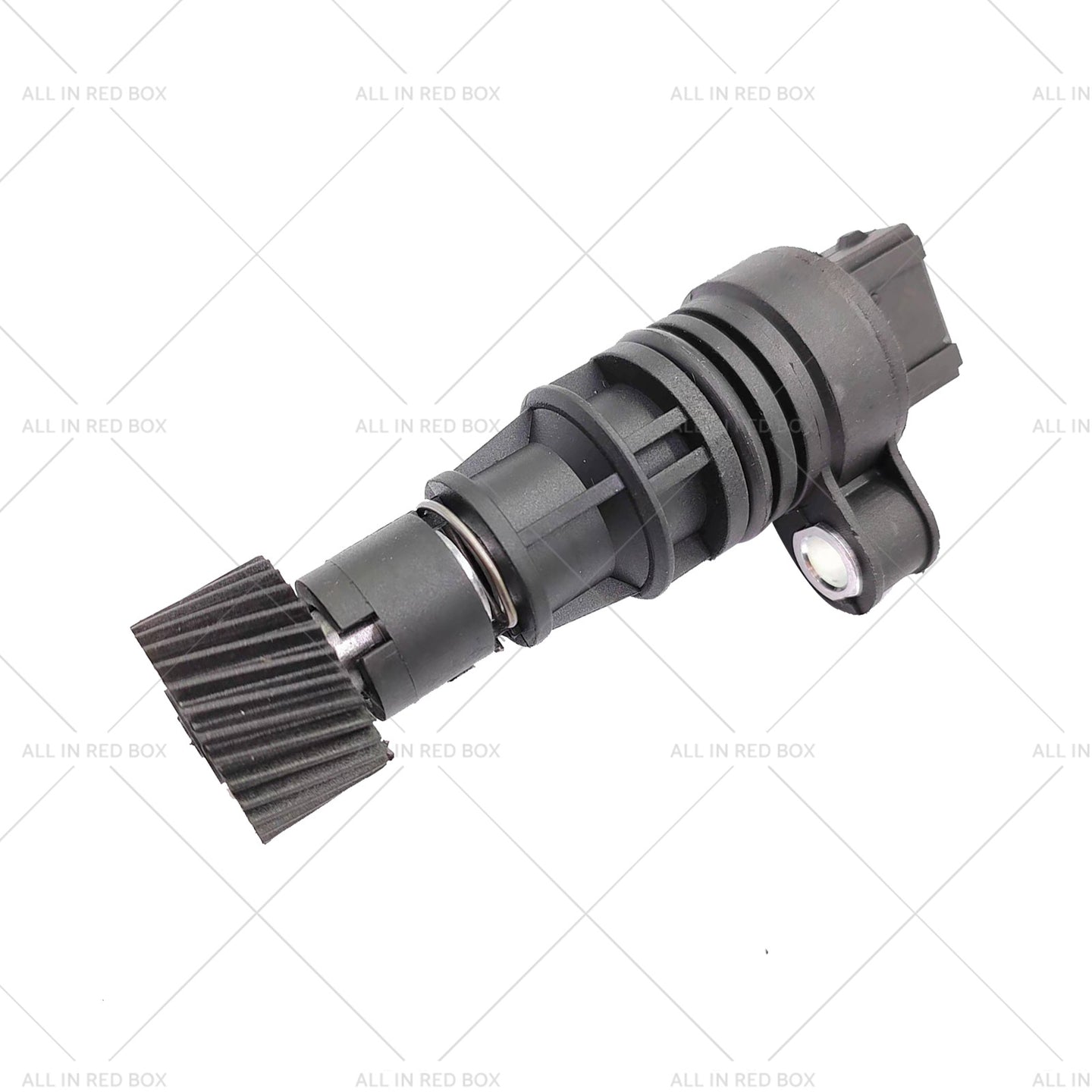 {{ 4651739005 Speed Sensor Suitable for Kia Cerato 2004-2008 }} - Buy Car Parts Online at {{ Kaka Auto Parts }}.