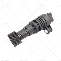 {{ 4651739005 Speed Sensor Suitable for Kia Cerato 2004-2008 }} - Buy Car Parts Online at {{ Kaka Auto Parts }}.