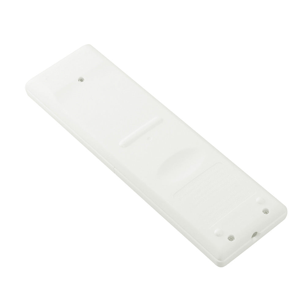 A or C Remote Replacement Suitable For Fujitsu ASTG18KMCA, ASTG22KMCA & ASTG24KMCA