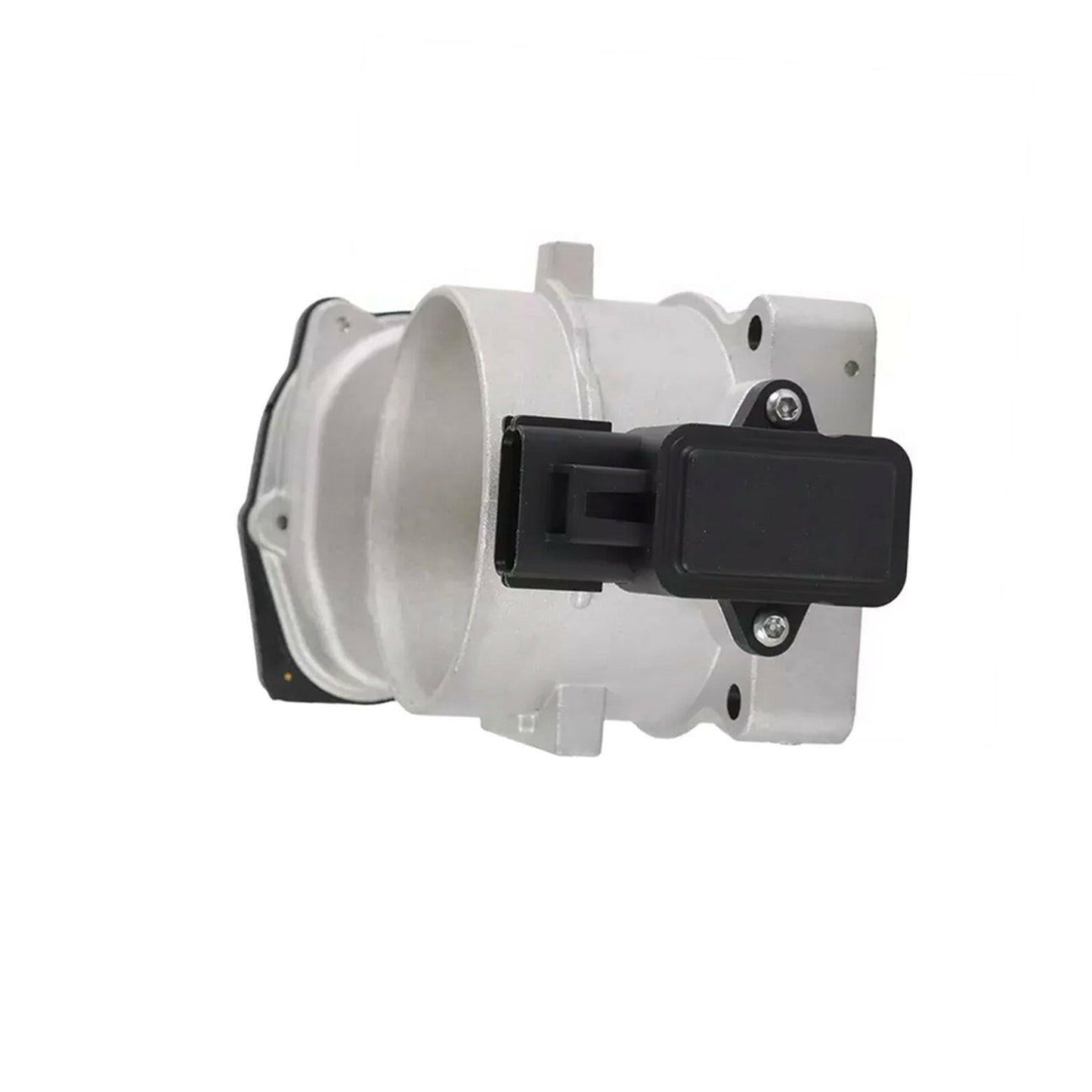 Throttle Body Suitable For Ford Falcon BA BF FG FGX V8 5.4L 2003¨C2011 8R2Z9E926A