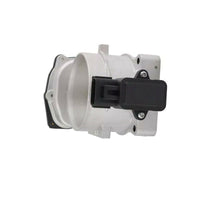 Throttle Body Suitable For Ford Falcon BA BF FG FGX V8 5.4L 2003¨C2011 8R2Z9E926A